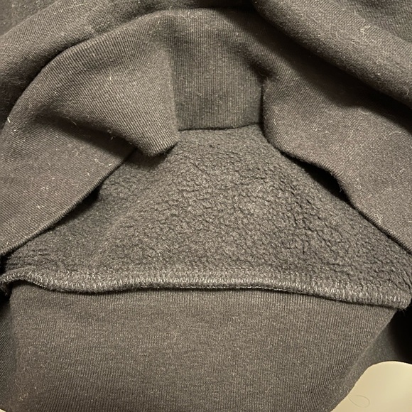 Moon Child Crewneck - Picture 4 of 6